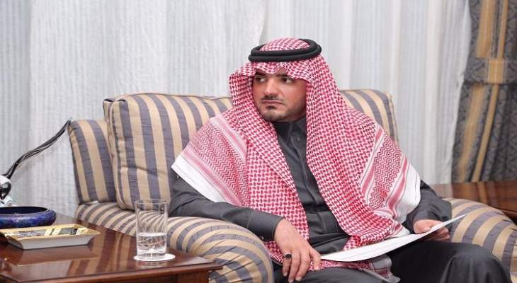 وزير داخلية السعودية: رجال الأمن جاهزون لتطبيق أحكام المرور على الذكور والإناث