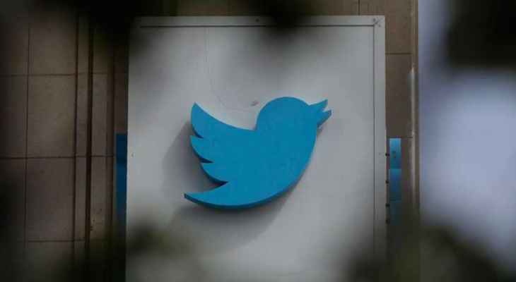 شركة "تويتر" أطلقت ميزة جديدة تُظهر معدل التغريد الشهري للمستخدمين