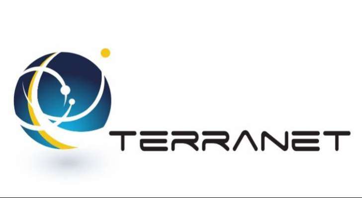 توقف خدمة الإنترنت بالبقاع التابعة لشركة "Terranet"