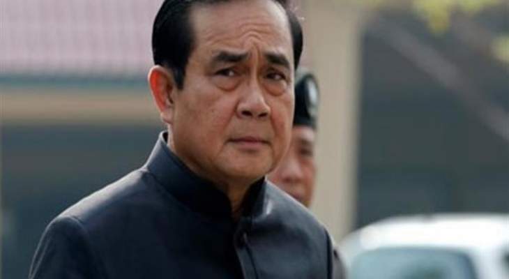 رئيس الحكومة بتايلاند: مجزرة المجمّع التجاري اسفرت عن 27 قتيلا بينهم المنفذ