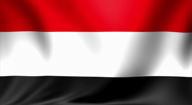 الغارديان: الأمم المتحدة تحذر من أن اليمن على بعد خطوة واحدة من المجاعة