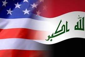 مصادر عراقية للمستقبل:واشنطن تضغط للاسراع بالتصويت على تشكيل حرس وطني
