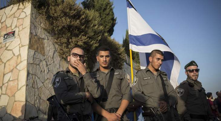 الجيش الاسرائيلي:لا يمكننا الاستخفاف بحزب الله وقوته تهدد سلاحنا البحري