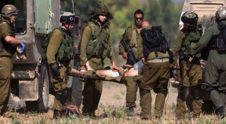 17 قتيلًا إسرائيليًا منذ بداية العام 2023 في الضفة الغربية والقدس