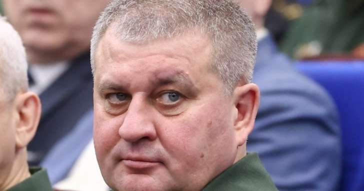 "تاس": اعتقال مسؤول في وزارة الدفاع الروسية بتهمة تلقي رشاوى