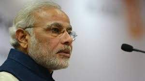 رئيس الوزراء الهندي دعا الاتحاد الإفريقي رسميا للانضمام إلى مجموعة العشرين