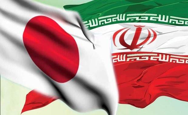 وسائل إعلام يابانية:طوكيو تستعد لوقف الواردات النفطية الإيرانية بسبب ضغوط أميركية