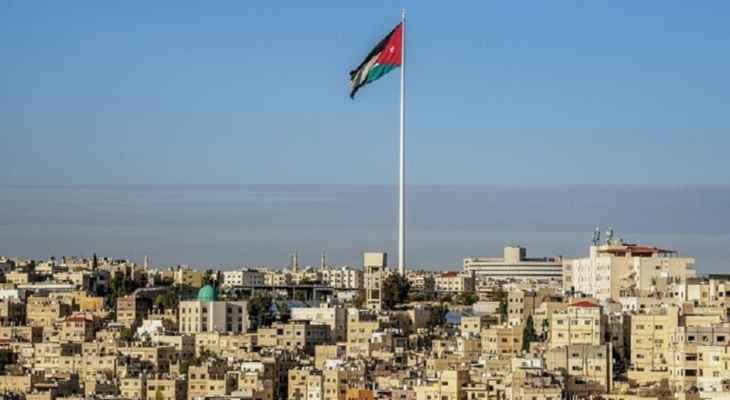 مسؤول حكومي أردني: وفرنا لوازم فحص سريع لكشف "الكوليرا" وإجراءات تدقيق للقادمين من سوريا ولبنان