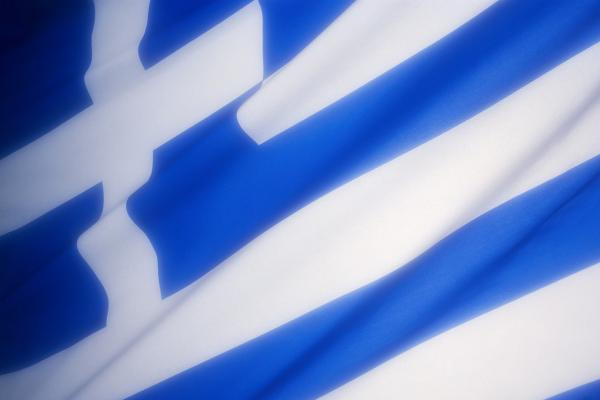 السلطات اليونانية ستفتح تحقيقًا في تحطم طائرة أسفرت عن مقتل شاهد في قضية نتنياهو