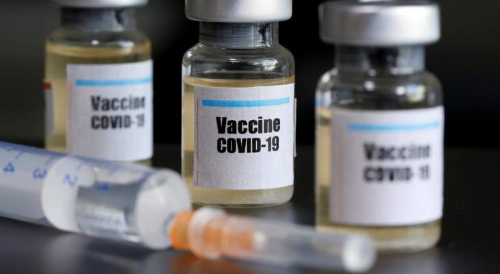 الغارديان: التطعيم ضد &quot;كوفيد 19&quot; قد يؤمن بعض الحماية لكنه لن يوفر الحياة كما كنا نعرفها