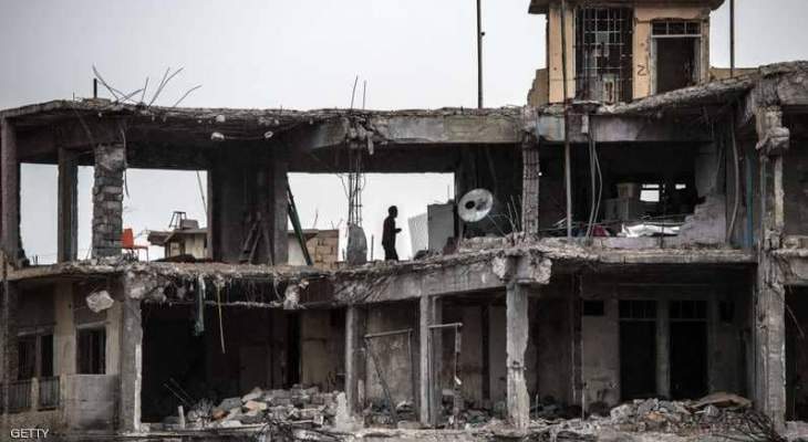 مقتل شخص واصابة اثنين آخرين بهجوم على نقطة عسكرية تابعة لمنزل نائب عراقي بمحافظة صلاح الدين