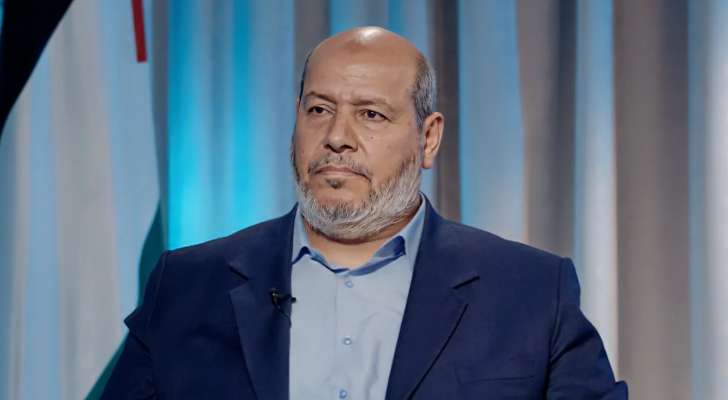 "حماس": وفد قيادي برئاسة خليل الحية سيتوجه غداً إلى القاهرة استجابة لدعوة الأشقاء في مصر