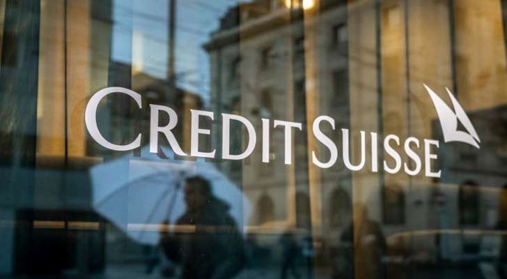 أزمة لبنان المصرفية مفتعلة والدليل في أزمة سويسرا