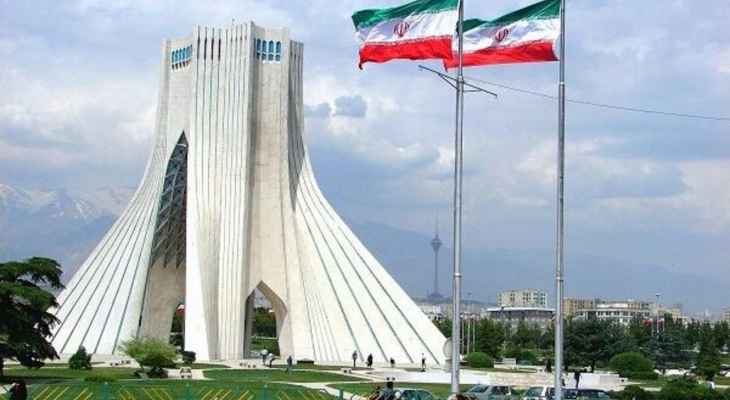 الخارجية الإيرانية: مفاوضات الدوحة  لم تنته وما تزال مستمرة في يومها الثاني بأجواء جادة