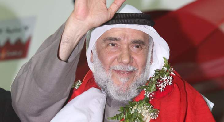 العفو الدولية: أحد أهم المعتقلين السياسيين في العالم يعاني في سجون البحرين