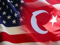 حكومة تركيا وقعت رسميا اتفاقية تسمح لاميركا باستخدام قاعدة انجرليك
