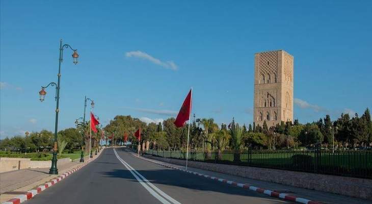 خارجية المغرب استدعت سفير إسبانيا استنكارا لاستقبال بلاده أمين عام جبهة البوليساريو