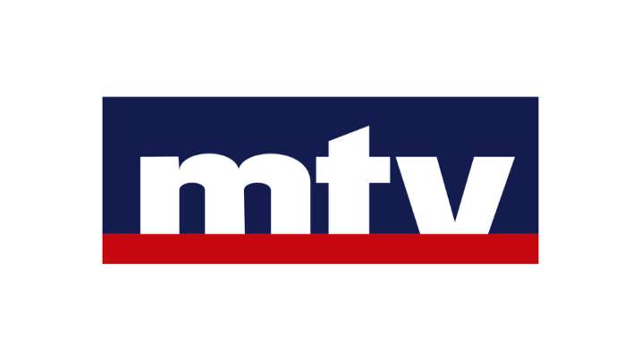 تعرُّض فريق عمل الـ"MTV" في الضاحية الجنوبية لاعتداءين وتكسير الكاميرا