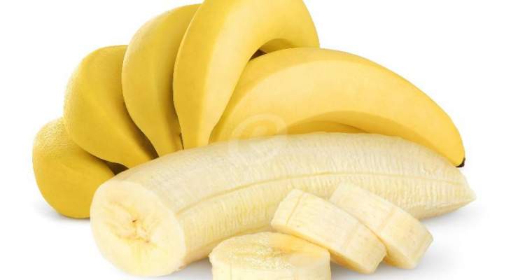 سلطات سوريا تسمح بتصدير الموز اللبناني خلال 24 ساعة بعد مساعي بري