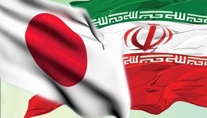 شركات تكرير النفط اليابانية قد تضطر للتوقف عن تحميل النفط الخام من إيران