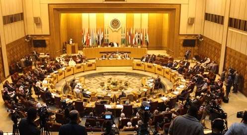 البرلمان العربي: نرفض الإساءة إلى الرموز والمقدسات الدينية كافة