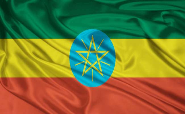 الخارجية الاثيوبية: على موظفي الأمم المتحدة المقيمين في إثيوبيا احترام قانون البلد