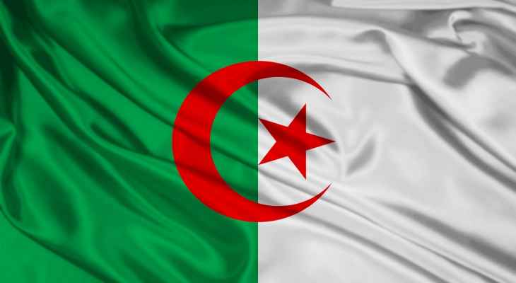 دبلوماسي جزائري حذّر من "ذريعة" حرب مع المغرب وتعّهد بالرد على "الأعمال العدائية"