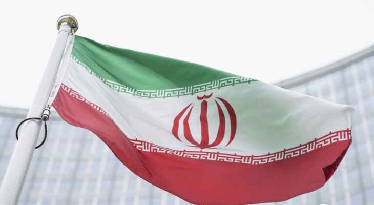 الخارجية الإيرانية استدعت السفير النرويجي لدى طهران