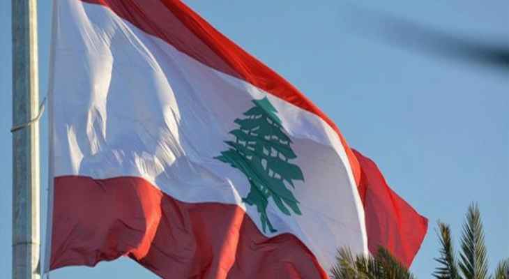 في صحف اليوم: لبنان خارج أولويات الغرب وجلسة حكومية يوم الخميس وفرنجية قال علنًا ما لم يقله حزب الله مؤخرًا