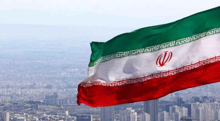 الجيش الإيراني: إحباط عملية إختطاف سفينة تجارية في خليج عدن