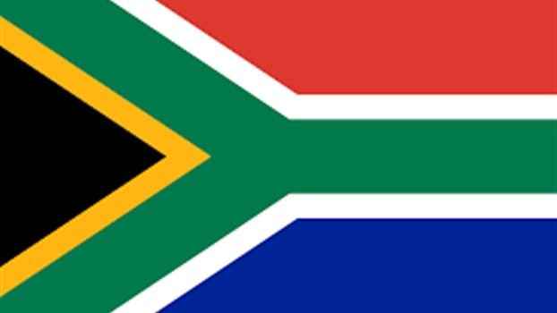السلطات في جنوب افريقيا تنوي الانسحاب من المحكمة الجنائية الدولية