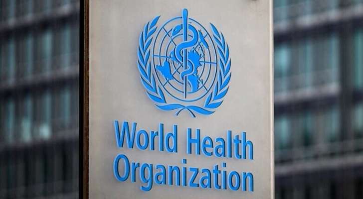 منظمة الصحة العالمية دعت لعمليات إجلاء طبي يومية وآمنة للمصابين من غزة إلى مصر