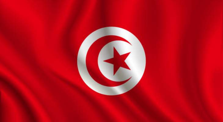 إصابة 33 شخصا نتيجة اصطدام قطارين في تونس