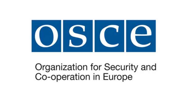 الخارجية الفرنسية: منظمة الأمن والتعاون في أوروبا أطلقت تحقيقا بانتهاكات محتمَلة لحقوق الإنسان في روسيا
