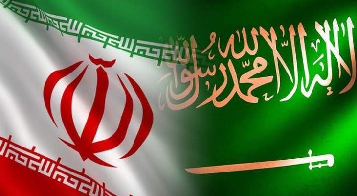 صحيفة سعودية: الأمن السعودي اعتقل 39 جاسوسا يعملون لصالح إيران