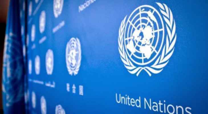 الامم المتحدة: نتوقع أن يؤدي الزلزال إلى تعطيل عمليات الإغاثة في شمال غرب سوريا