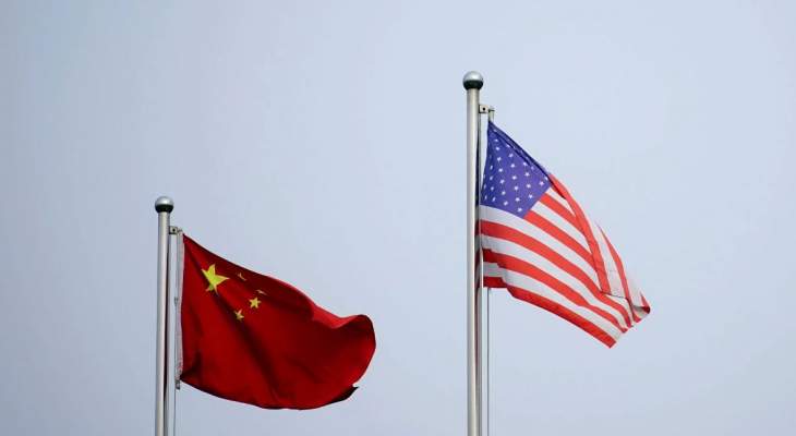وول ستريت جورنال: الأميركيون يعتبرون الصين أبرز أعداء الولايات المتحدة وثقتهم بالجيش تتراجع