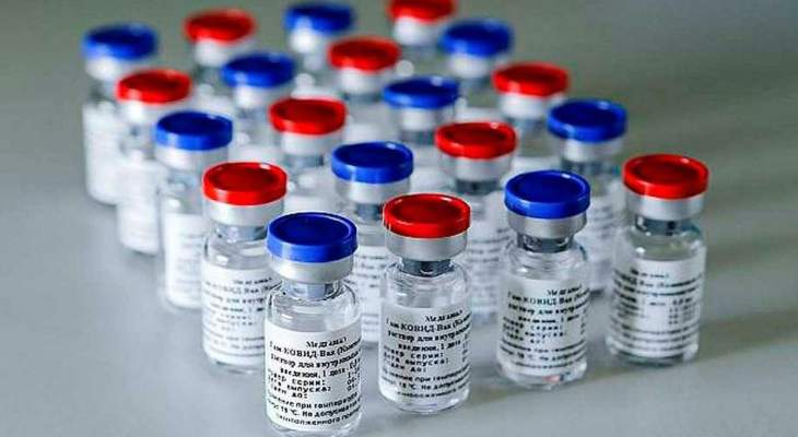 وصول تجارب اللقاح الروسي لـ&quot;كوفيد 19&quot; بالإمارات إلى مرحلة المراقبة النهائية