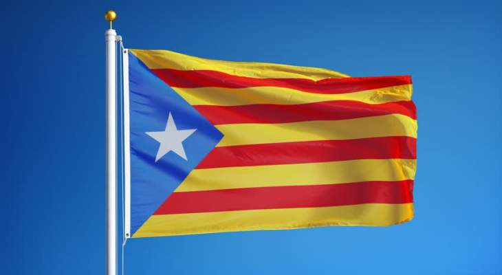 إغلاق الحانات والمطاعم وفرض قيود جديدة في إقليم كتالونيا الإسباني لاحتواء كورونا 