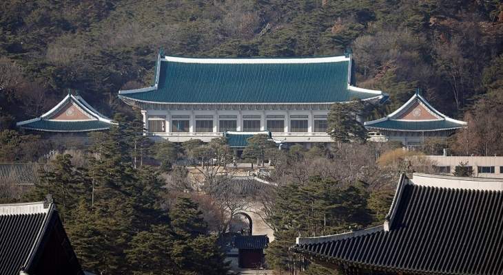 الأمن القومي الكوري الجنوبي: رواية بولتون المتعلقة بقمة الكوريتين مشوهة