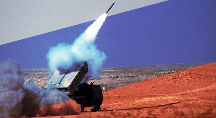 العربية: سقوط صاروخ باليستي على حي سكني في مأرب