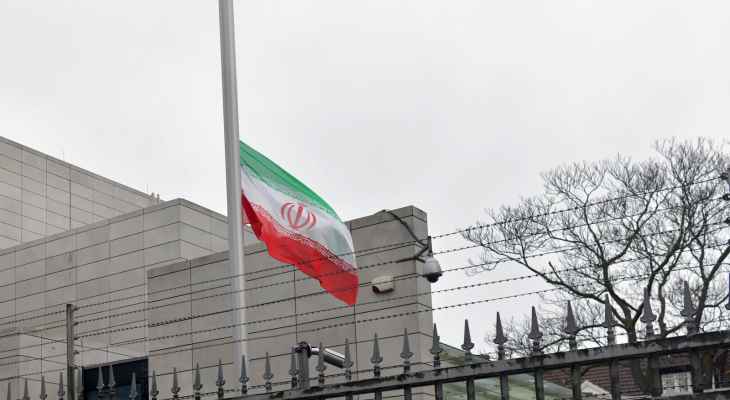 وزير الاتصالات الإيراني: طهران ستصبح قريباً أحد مصدري الخدمات الفضائية بالمنطقة والدول الإسلامية