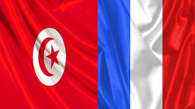 خارجية فرنسا أدانت الإعتداء على حرس الحدود في تونس: ندعمها في حربها على الإرهاب