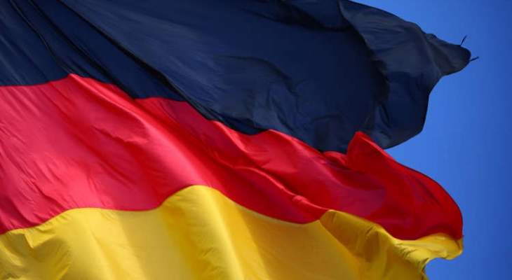بلومبرغ: ألمانيا تعتزم إلغاء ضريبة إعادة توحيد البلاد