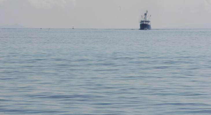 "منظمة عمليات التجارة البحرية البريطانية": قراصنة هاجموا سفينة قبالة الصومال