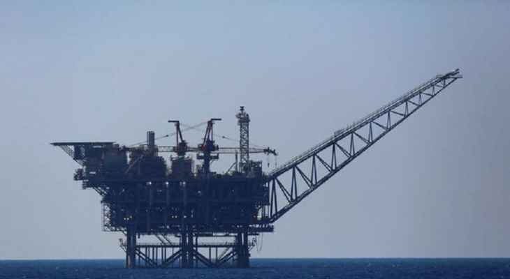 البترول المصرية: الملا بحث مع السفير الإسباني بالتغيرات التي تشهدها صناعة الطاقة