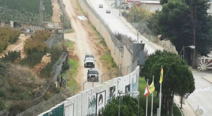 قناة 12 الإسرائيلية: الحكومة الإسرائيلية توافق على تمديد إخلاء المستوطنات الحدودية مع لبنان وغزة إلى شهر تموز