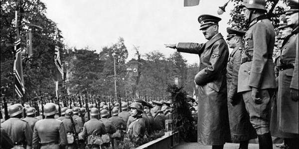 سلطات بولندا  تكرّر طلبها من ألمانيا بتعويضات عن الحرب العالمية الثانية