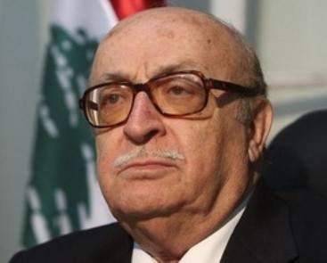 أبو جمرة: أرفض ان يأتي وزير بدعم من رئيس كتلة نيابية 