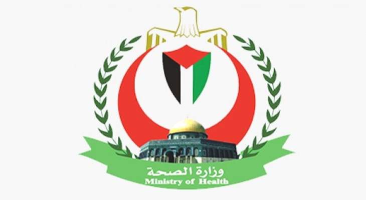 الصحة الفلسطينية: توقف المختبر المركزي عن إجراء فحوص كورونا جراء نفاد مواد الفحص